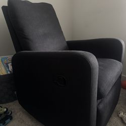 Rocking Chair BABY GAP/ DELTA CHILDREN 