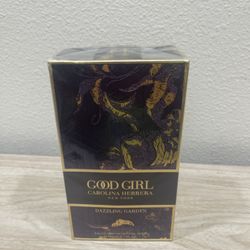 Good Girl Perfume