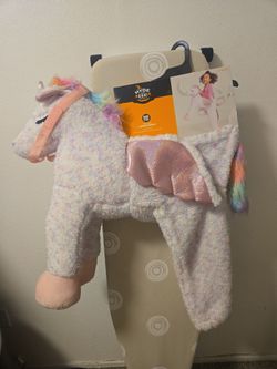UNICORN months 18 months +