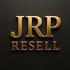 JRP_resell