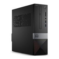 Dell  Vostro D13s 