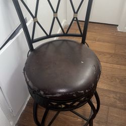 Bar Stool Chairs