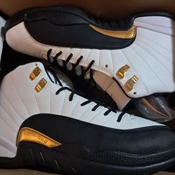 Jordans 