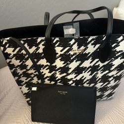 Tote Bag Kate Spade