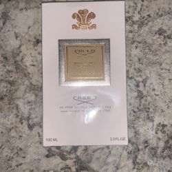 Creed Cologne