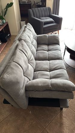 Futon