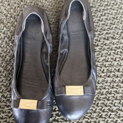 Marc Jacob’s Flats