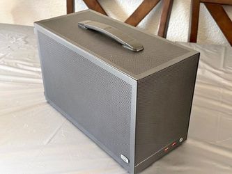 Mini Gaming PC Ryzen 9 3900, RTX 4070 12GB ,DDR4 64GB