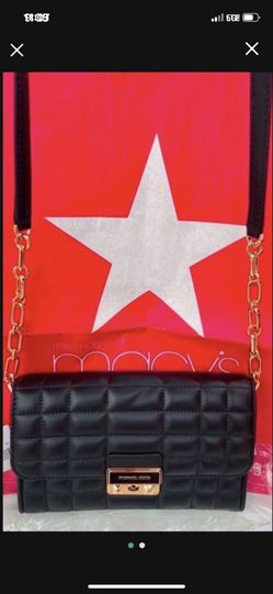 Michael Kors Tribeca Small Quilted Leather Shoulder Bag NWT Pick up location in the city of Pico Rivera