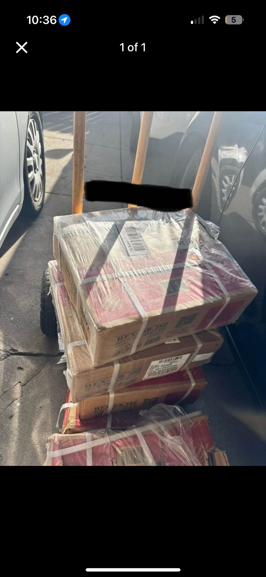 300 LB Dumbbell Set, Pair of 20, 25, 30, 35, 40 LBs