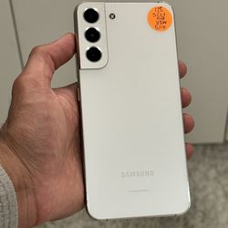 Samsung Galaxy S22+ 128gb VERIZON