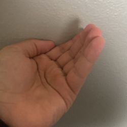 Air