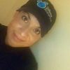 Leticia