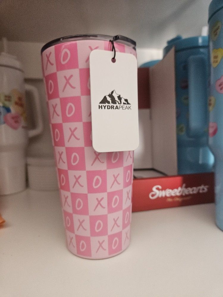 Vasos