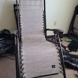 3 Brand New Bliss Hammocks Outdoor Lawn Chairs 