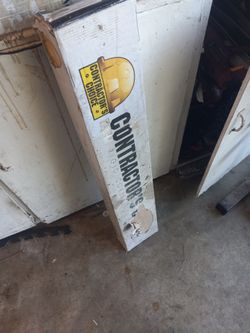 Free Vinyl flooring