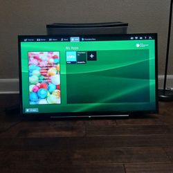 Sony 50 Inch TV