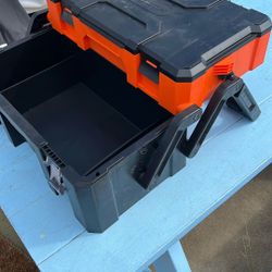 Toolbox