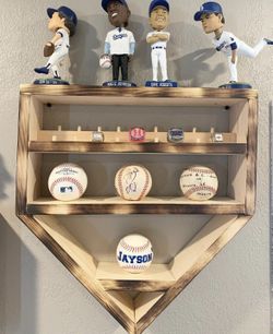 Ring Holder