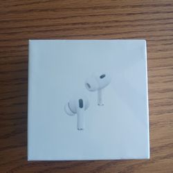 Airpod Pro 2 ANC USB-C Magsafe Wireless Charging Case