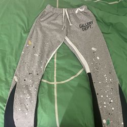 Gallery Dept Pants