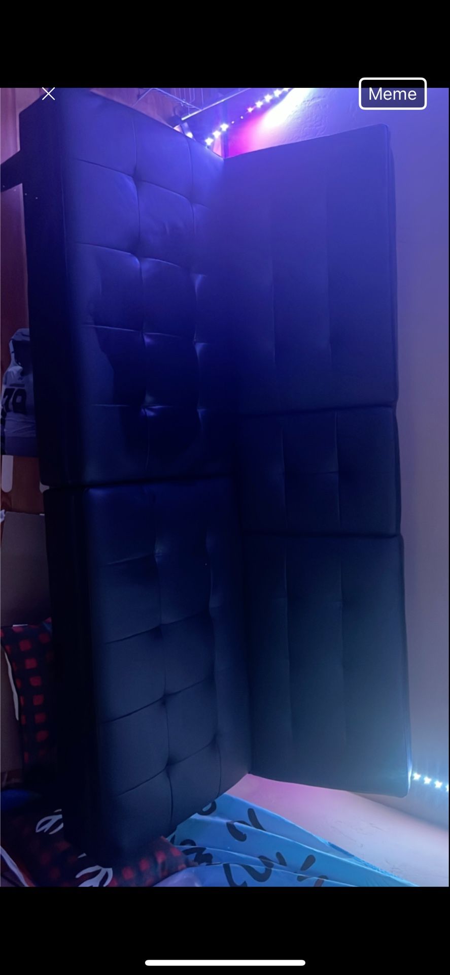 Futon