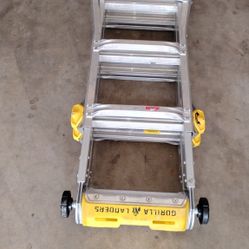 Ladder 