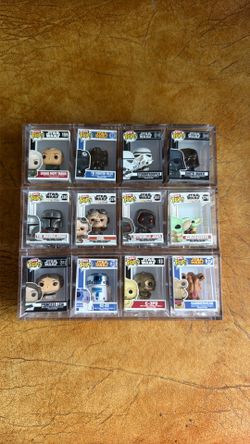 Star Wars