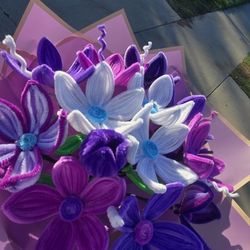 Flowers 💐 🌹 🌸 