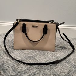 Kate Spade Medium Size Satchel