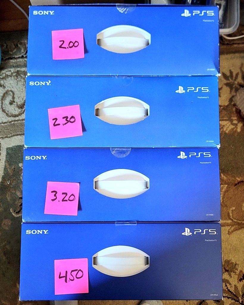 PlayStation 5 JAILBREAKABLE