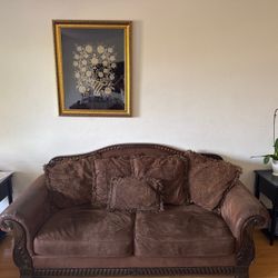 Furniture