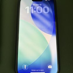 Iphone 15 Like New