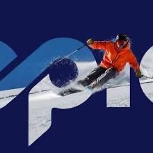 Epic And Lift Passes Day And Season Passes Ski Snowboard 