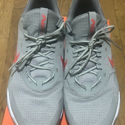 Nike Air Max Alpha Trainer  Men’s US 15