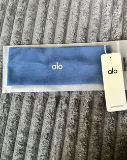 Alo yoga headband