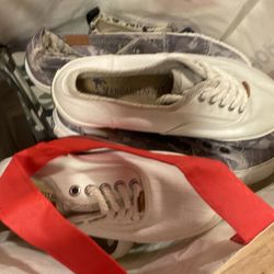 Women Shoes 