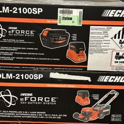 Cortadoras De Césped