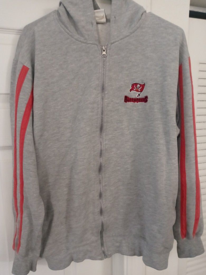 Buccaneers Hoodie