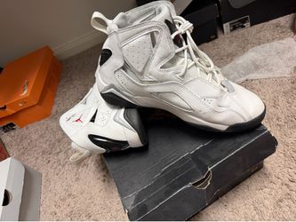 Jordan’s