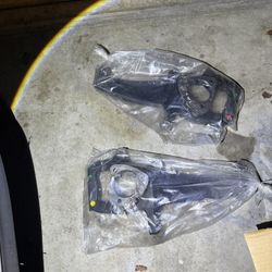 Mopar Lift kit Ram 1500 (2012-2024)