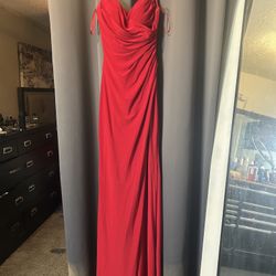 Dresses For Sale