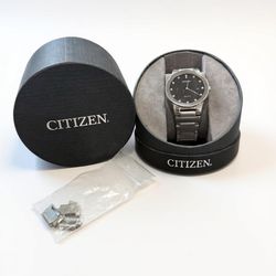 Citizens Watch
