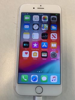 iphone 64gb unlock in great condition