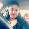 Mariela