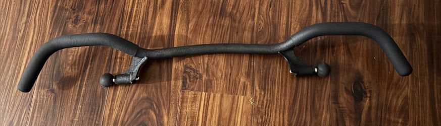 2021 Used Treadmill ProForm Pro 2000 with 10-Inch Touchscreen - Fairfax Station, VA