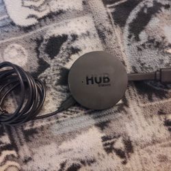 Google TV  Use Your Universal Remote 