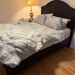 Mattress For Sale