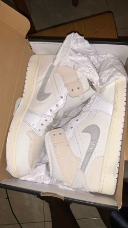 Jordan 1