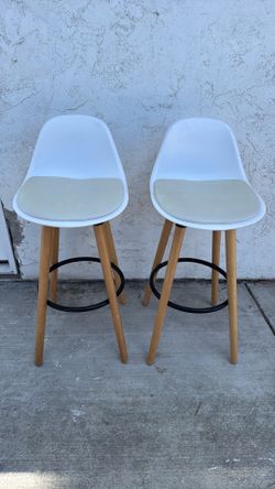 Barstools
